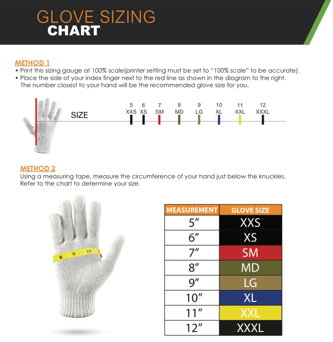 Cowhide, Grain Leather , Unlined, Shirred Elastic Back, Keystone Thumb