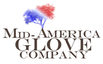 Mid-America Glove Company